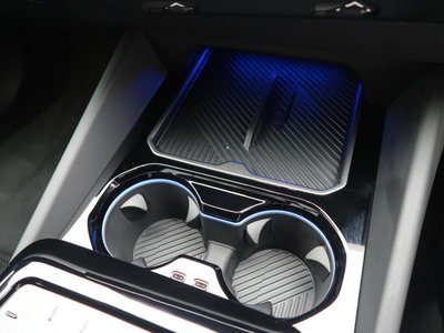 2026 BMW 5 SERIES TOURING — миниатюра 31