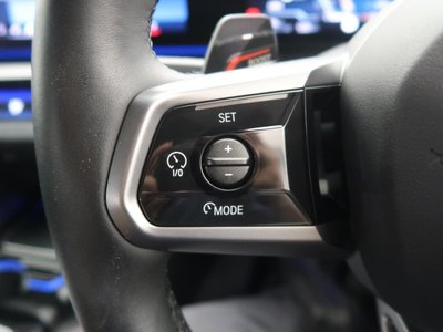 2026 BMW 5 SERIES TOURING — миниатюра 34
