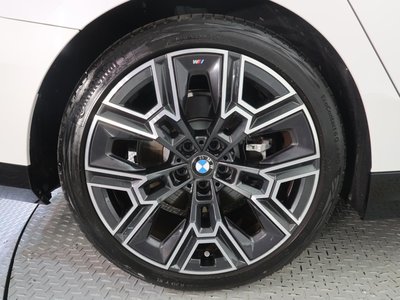 2026 BMW 5 SERIES TOURING — миниатюра 50