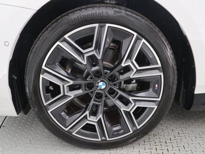 2026 BMW 5 SERIES TOURING — миниатюра 49