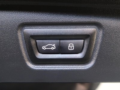 2026 BMW 5 SERIES TOURING 照片 13