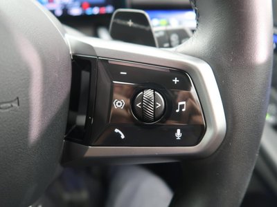 2026 BMW 5 SERIES TOURING — миниатюра 35
