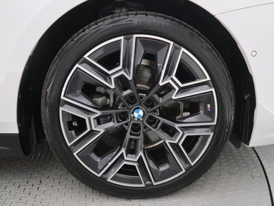 2026 BMW 5 SERIES TOURING — миниатюра 48