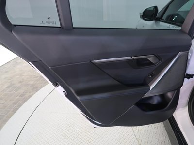 2026 BMW 5 SERIES TOURING — миниатюра 44