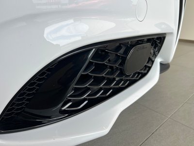 2024 ALFA Romeo JULIA 照片 8