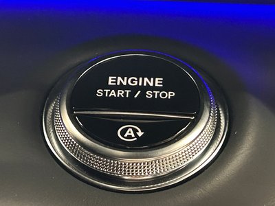 2024 Mercedes-BENZ SL AMG photo 36