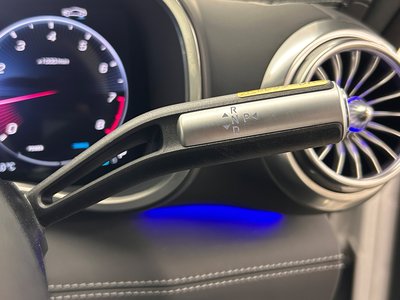 2024 Mercedes-BENZ SL AMG photo 35