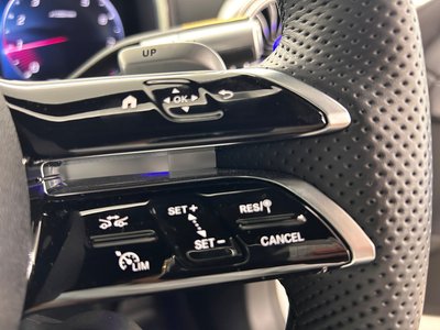 2024 Mercedes-BENZ SL AMG photo 31