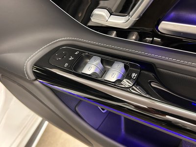 2024 Mercedes-BENZ SL AMG photo 19