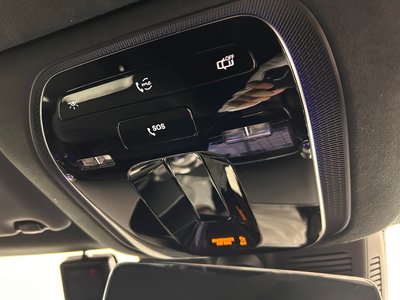 2024 Mercedes-BENZ SL AMG photo 22