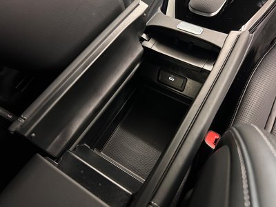 2024 Mercedes-BENZ SL AMG photo 28