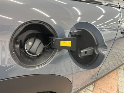 2025 MINI COOPER CONVERTIBLE 照片 51