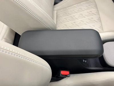 2025 MINI COOPER CONVERTIBLE 照片 24