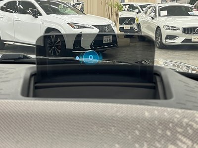 2025 MINI COOPER CONVERTIBLE 照片 30