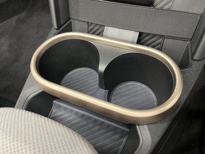 2025 MINI COOPER CONVERTIBLE 照片 21