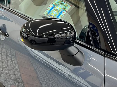 2025 MINI COOPER CONVERTIBLE 照片 49