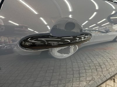 2025 MINI COOPER CONVERTIBLE 照片 50