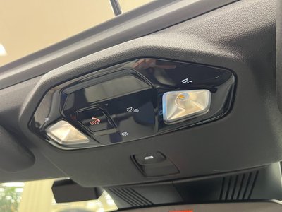 2025 MINI COOPER CONVERTIBLE 照片 17
