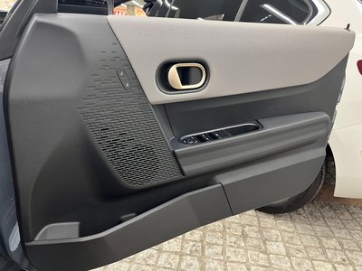 2025 MINI COOPER CONVERTIBLE 照片 15