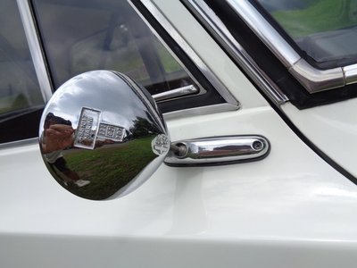 صورة 15 لـ 1963 ALFA Romeo JULIA