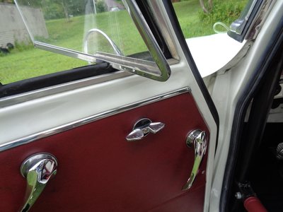 صورة 26 لـ 1963 ALFA Romeo JULIA