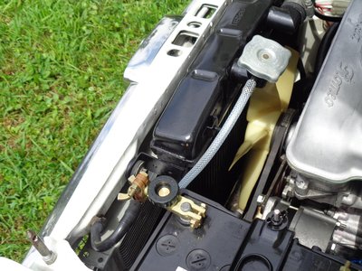 صورة 20 لـ 1963 ALFA Romeo JULIA