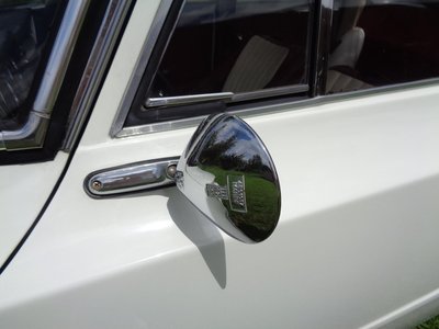 صورة 16 لـ 1963 ALFA Romeo JULIA