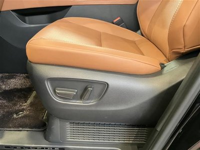 2024 Toyota VELLFIRE 照片 25