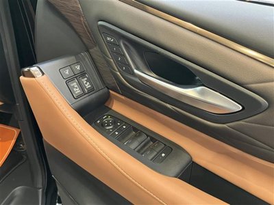2024 Toyota VELLFIRE 照片 13