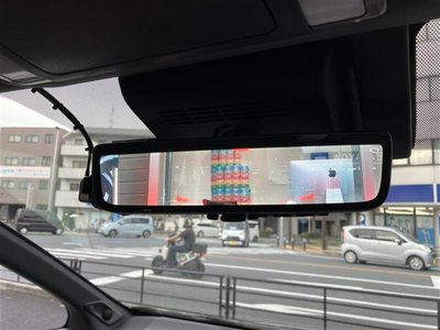 2024 Toyota VELLFIRE 照片 39