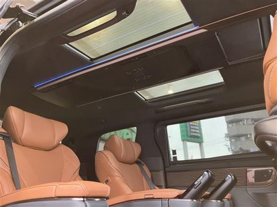 2024 Toyota VELLFIRE 照片 16