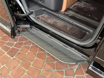 2024 Toyota VELLFIRE 照片 20