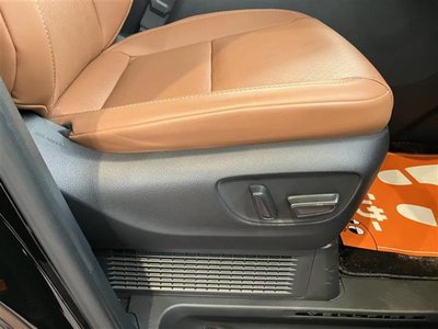 2024 Toyota VELLFIRE 照片 12