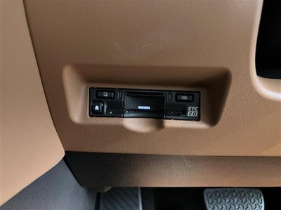 2024 Toyota VELLFIRE 照片 38