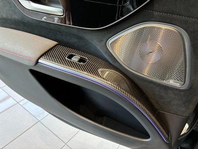 2024 Mercedes-BENZ EQS AMG thumbnail 65