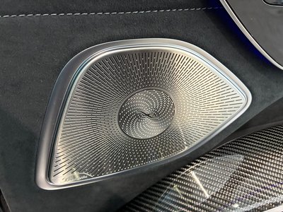 2024 Mercedes-BENZ EQS AMG thumbnail 54