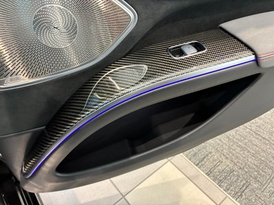 2024 Mercedes-BENZ EQS AMG thumbnail 68