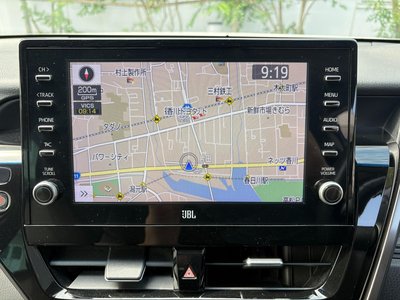صورة 13 لـ 2021 Toyota CAMRY