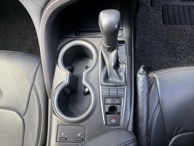 صورة 15 لـ 2021 Toyota CAMRY