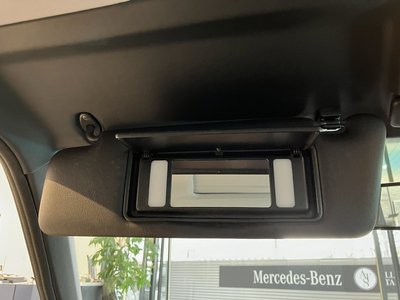 1995 Mercedes-BENZ M-CLASS 缩略图 44