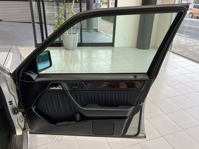 1995 Mercedes-BENZ M-CLASS 缩略图 70