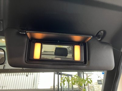 1995 Mercedes-BENZ M-CLASS 缩略图 69
