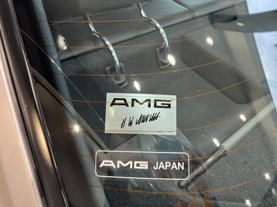 1995 Mercedes-BENZ M-CLASS 缩略图 77
