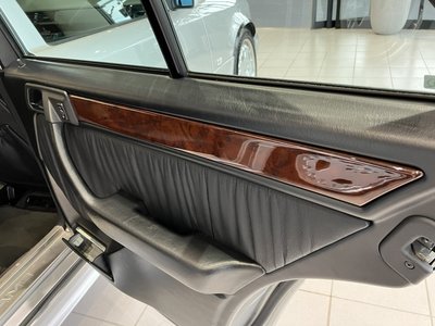 1995 Mercedes-BENZ M-CLASS 缩略图 65