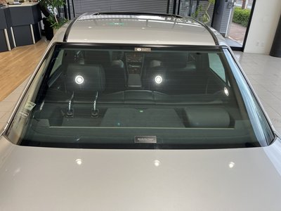 1995 Mercedes-BENZ M-CLASS 照片 13