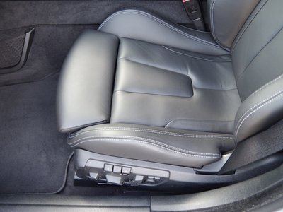 صورة 38 لـ 2013 BMW M6 GRAN COUPE