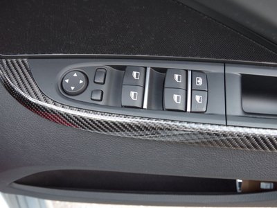 صورة 33 لـ 2013 BMW M6 GRAN COUPE