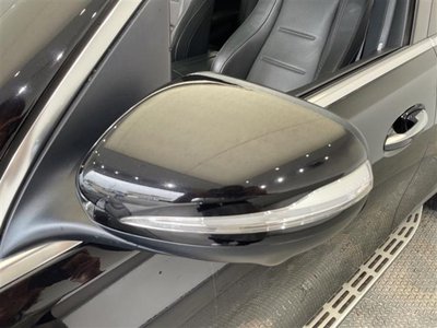 2021 Mercedes-BENZ GLE thumbnail 40