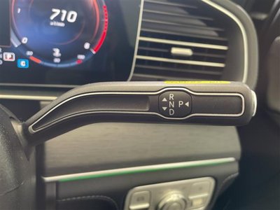 2021 Mercedes-BENZ GLE photo 15