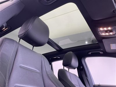 2021 Mercedes-BENZ GLE thumbnail 25